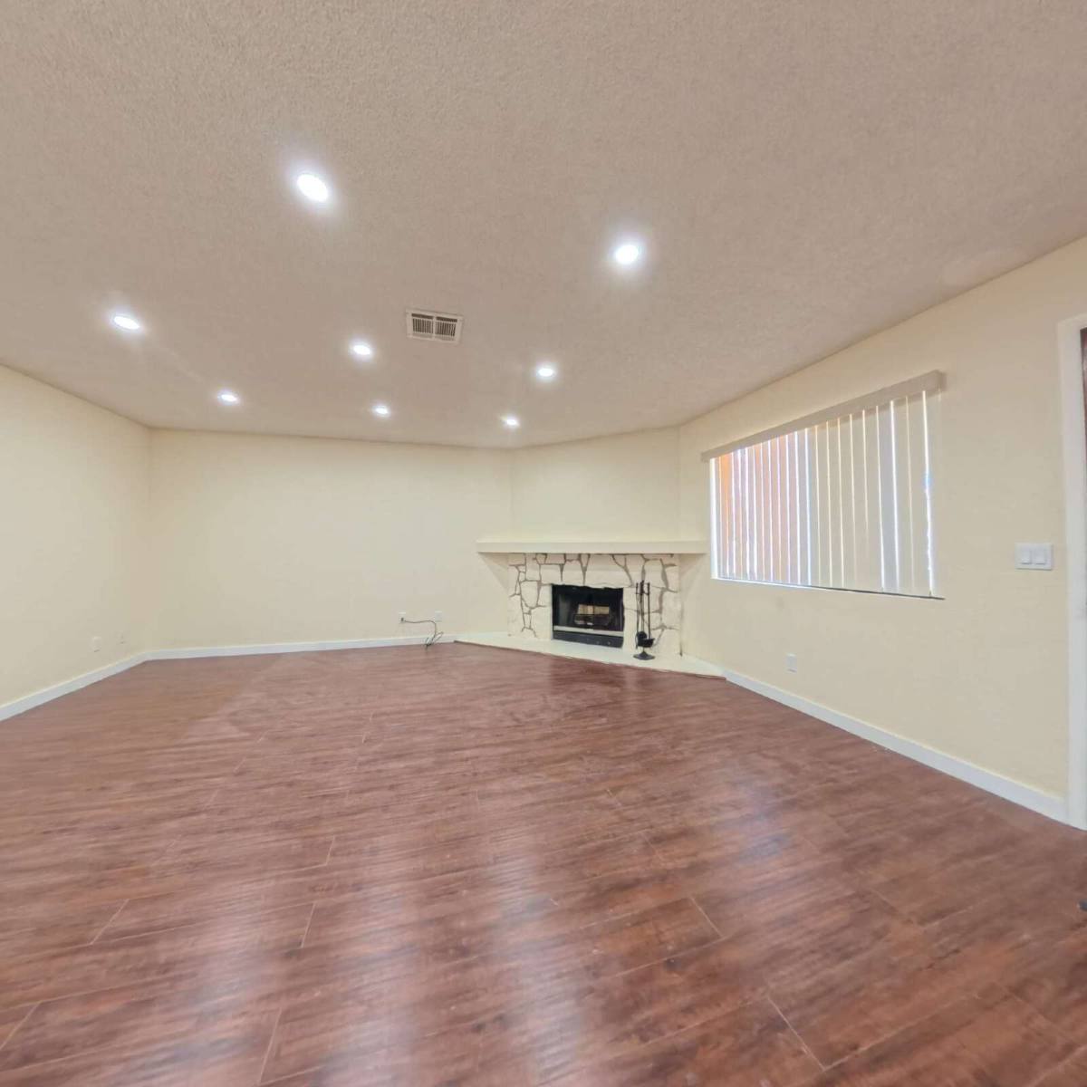Condo for rent at 2701 Otter Creek Court #201, Las Vegas, NV 89117