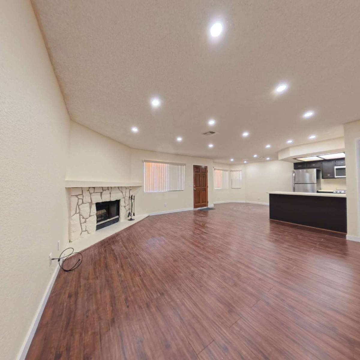 Condo for rent at 2701 Otter Creek Court #201, Las Vegas, NV 89117