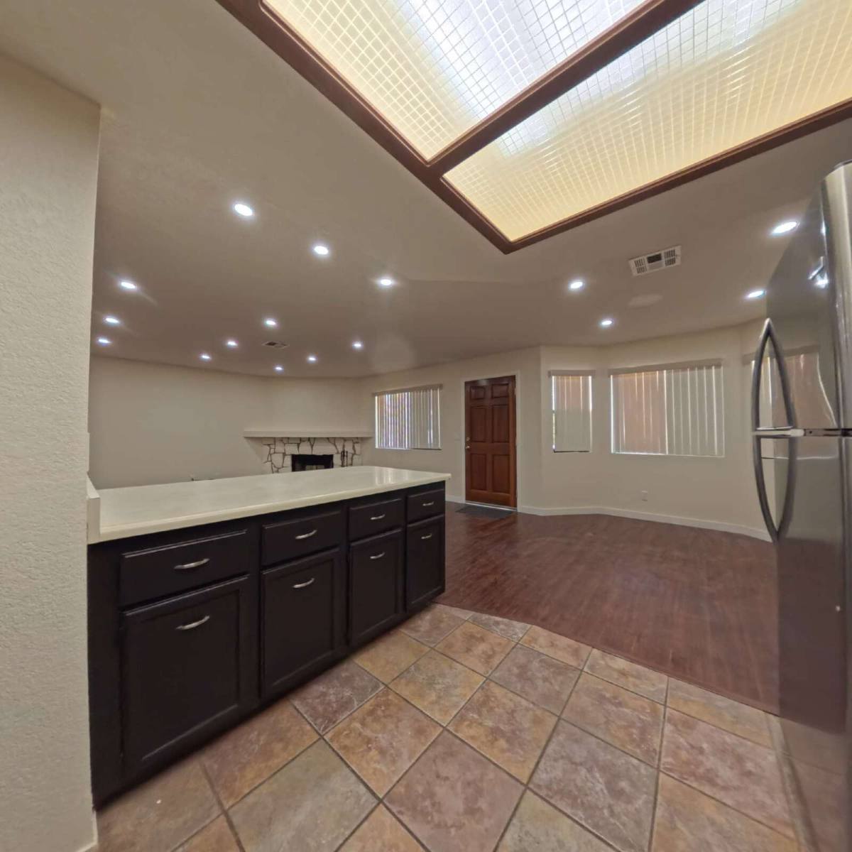 Condo for rent at 2701 Otter Creek Court #201, Las Vegas, NV 89117