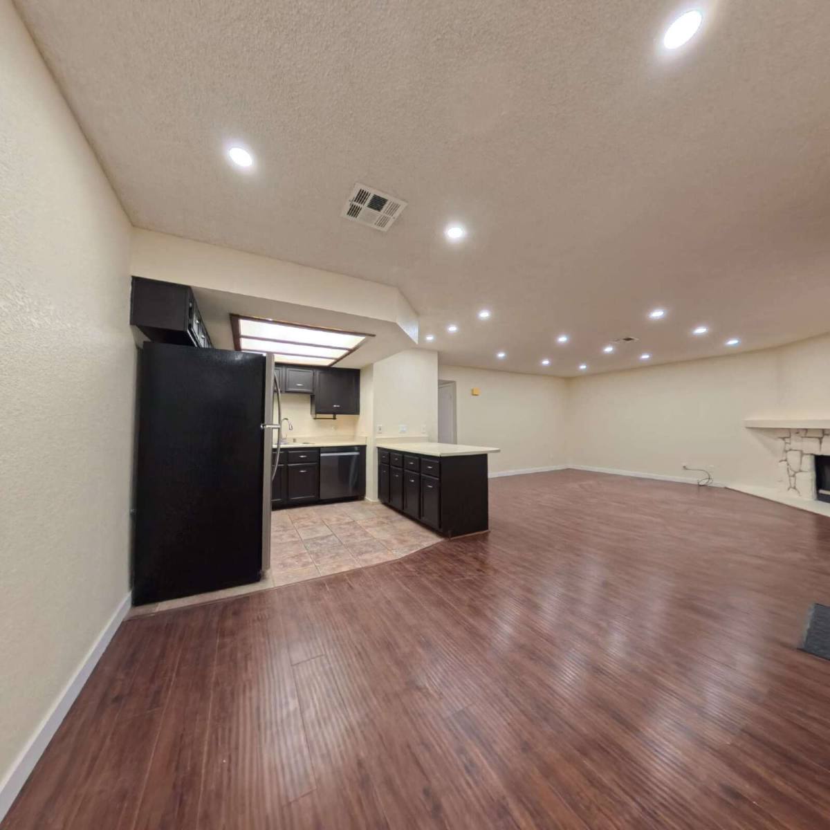 Condo for rent at 2701 Otter Creek Court #201, Las Vegas, NV 89117