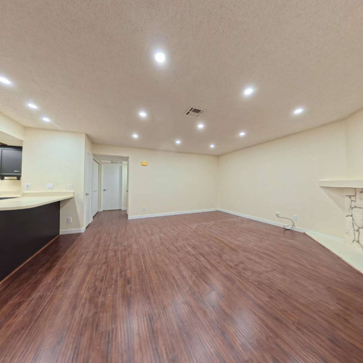Condo for rent at 2701 Otter Creek Court #201, Las Vegas, NV 89117