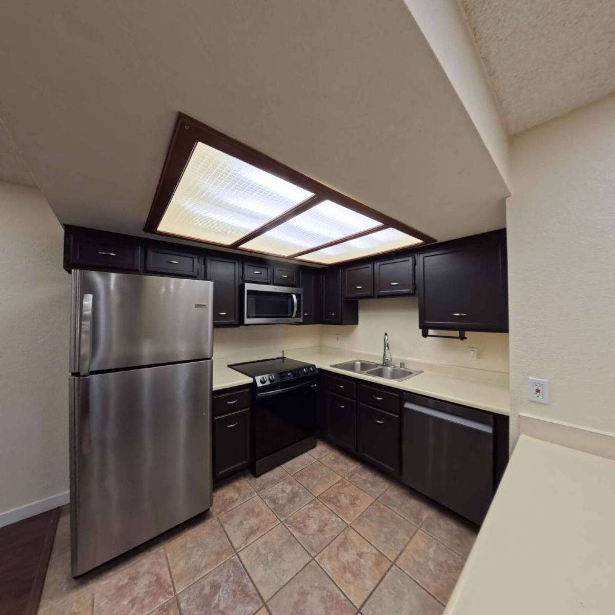 Condo for rent at 2701 Otter Creek Court #201, Las Vegas, NV 89117