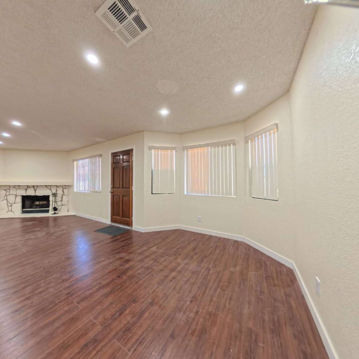 Condo for rent at 2701 Otter Creek Court #201, Las Vegas, NV 89117