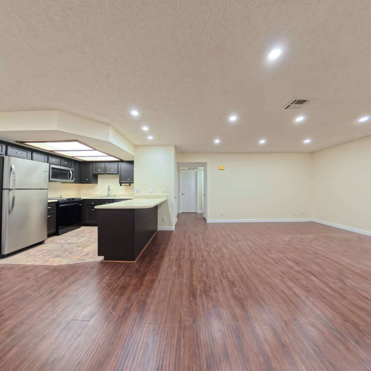 Condo for rent at 2701 Otter Creek Court #201, Las Vegas, NV 89117
