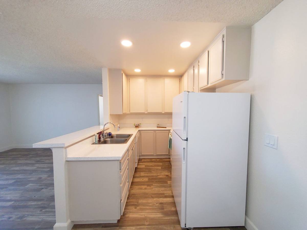 Apartment for rent at 1050 Broadway, El Cajon, CA 92021