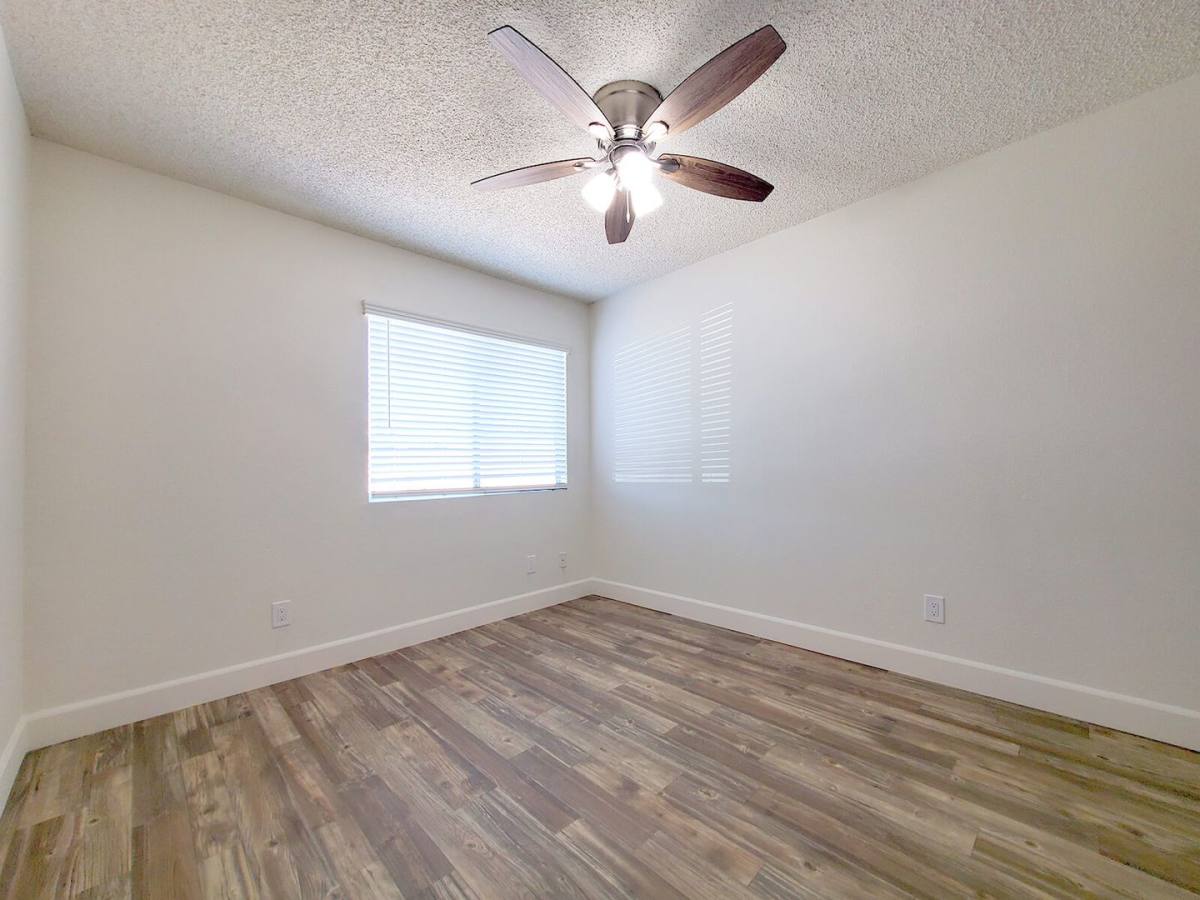 Apartment for rent at 1050 Broadway, El Cajon, CA 92021