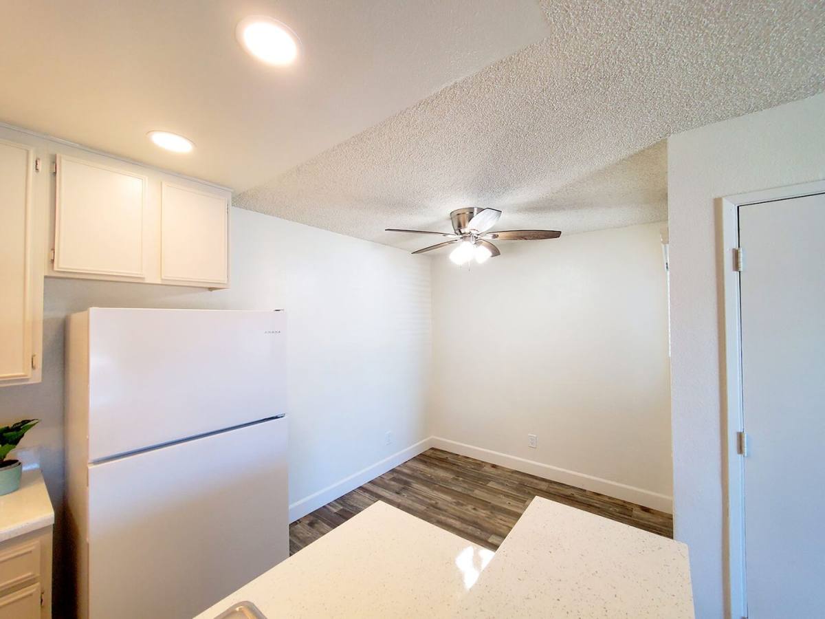 Apartment for rent at 1050 Broadway, El Cajon, CA 92021