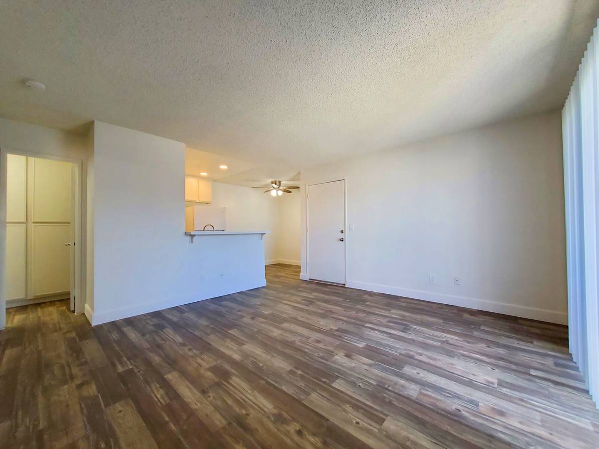 Apartment for rent at 1050 Broadway, El Cajon, CA 92021