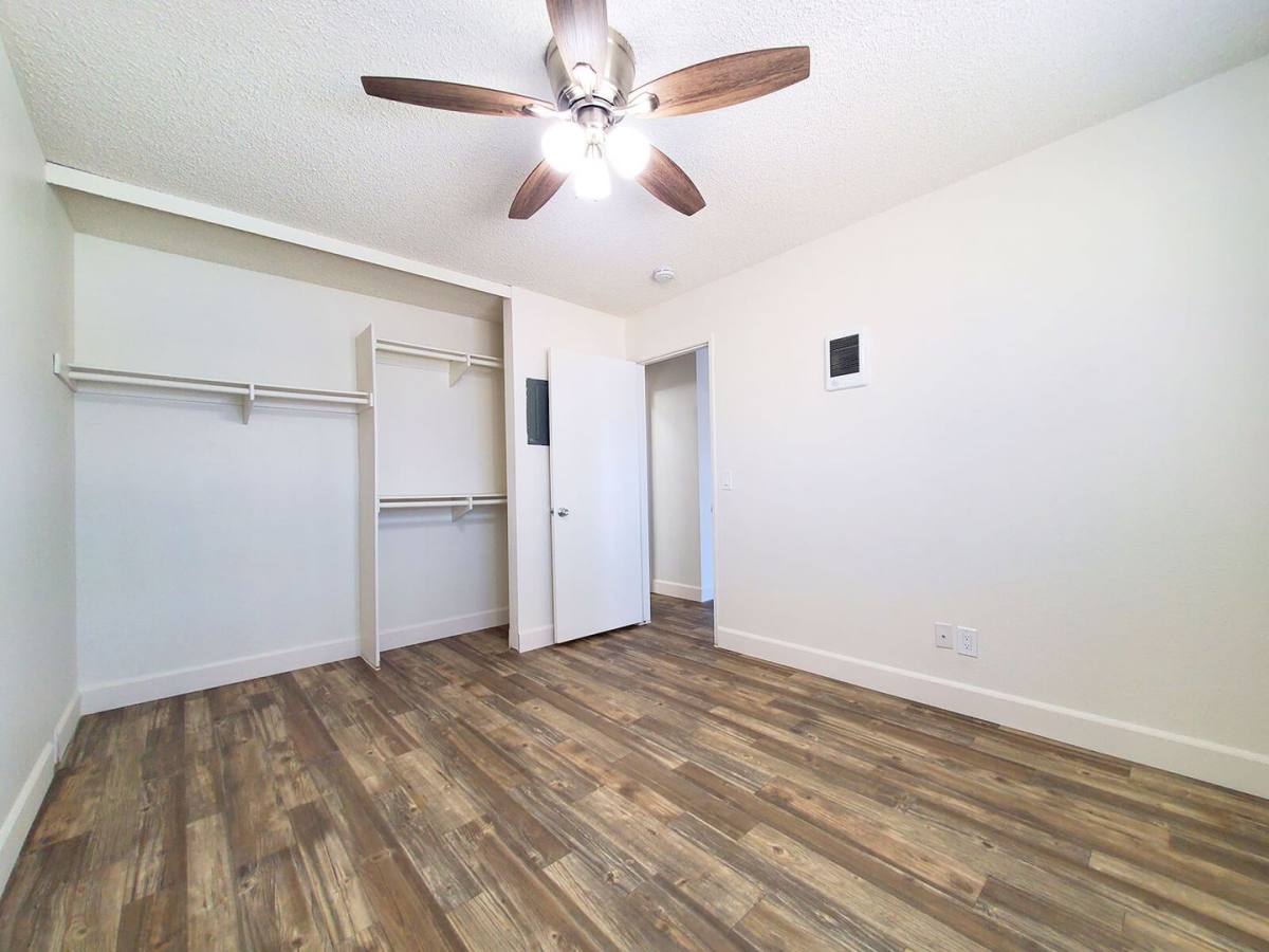 Apartment for rent at 1050 Broadway, El Cajon, CA 92021