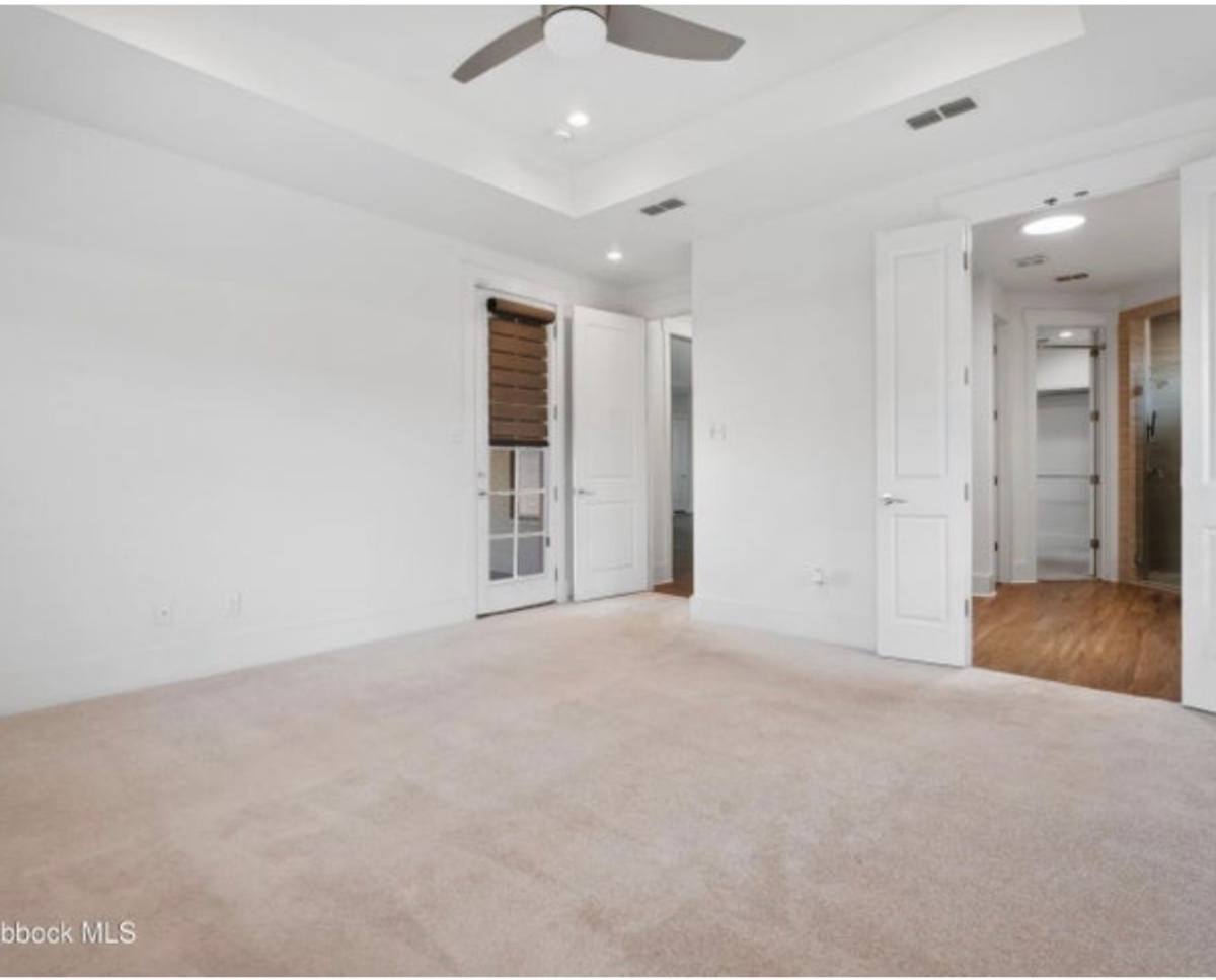House for rent at 623 N 9th St, Wolfforth, TX 79382
