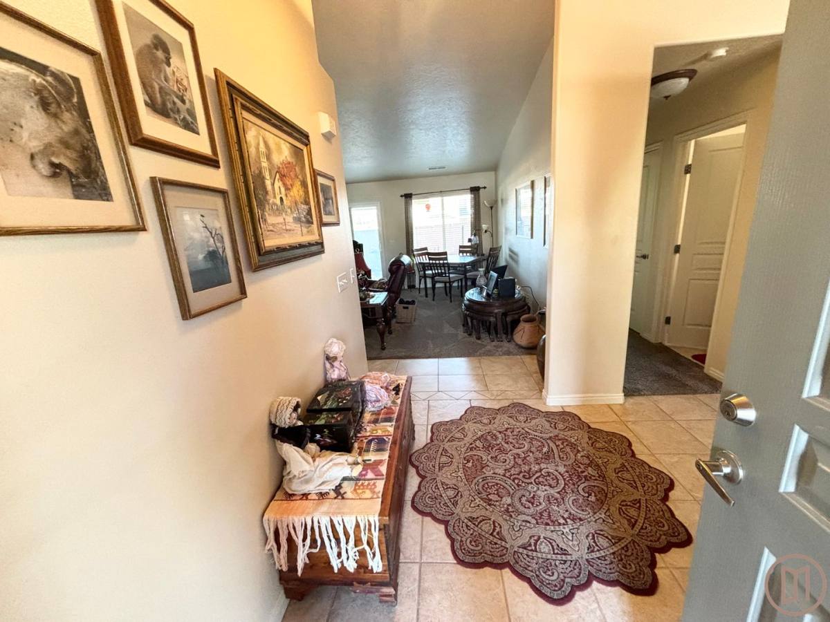 House for rent at 1173 W Snow Canyon Parkway, Saint George, UT 84770