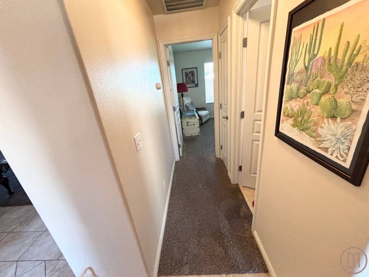 House for rent at 1173 W Snow Canyon Parkway, Saint George, UT 84770