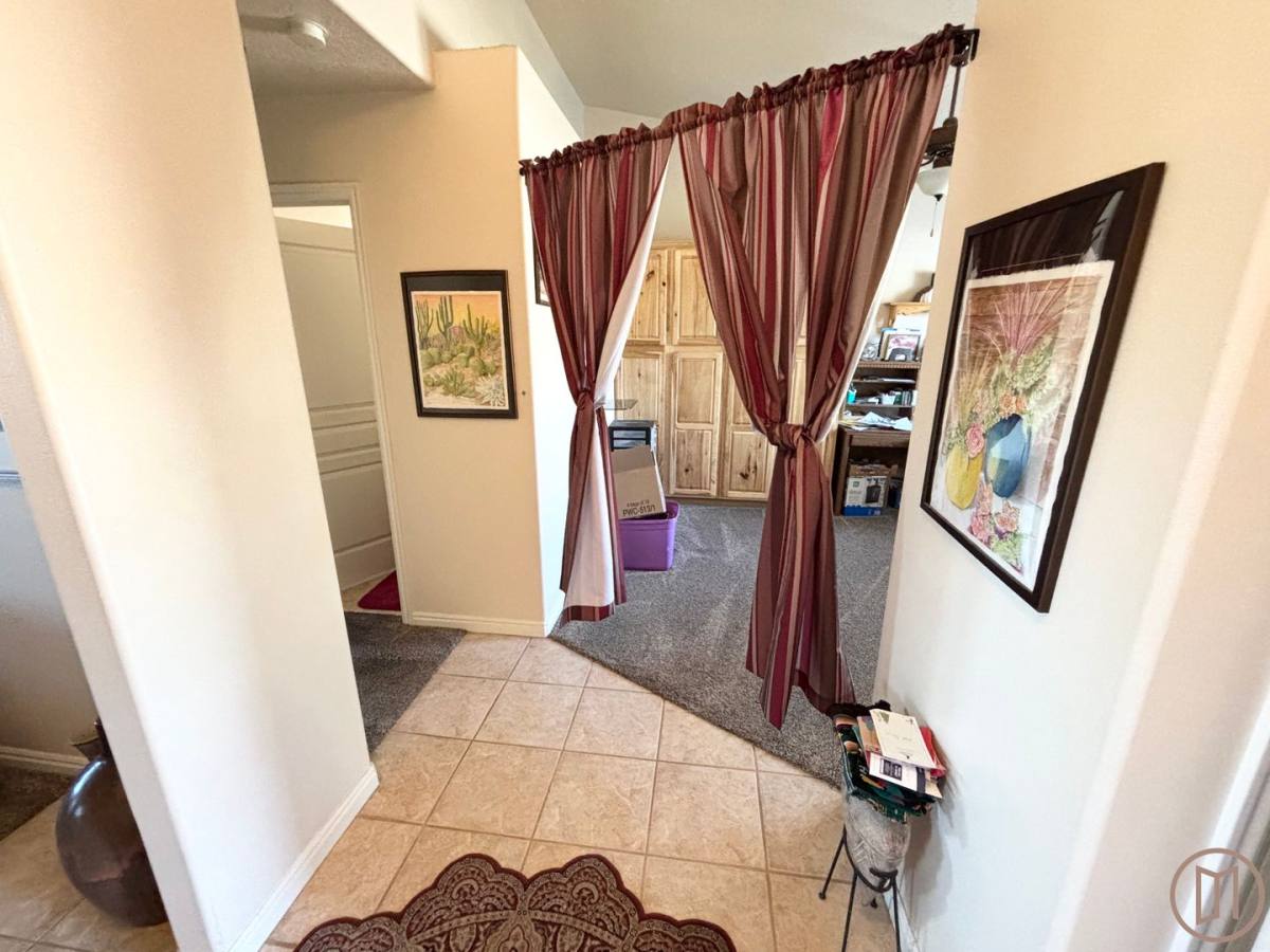 House for rent at 1173 W Snow Canyon Parkway, Saint George, UT 84770