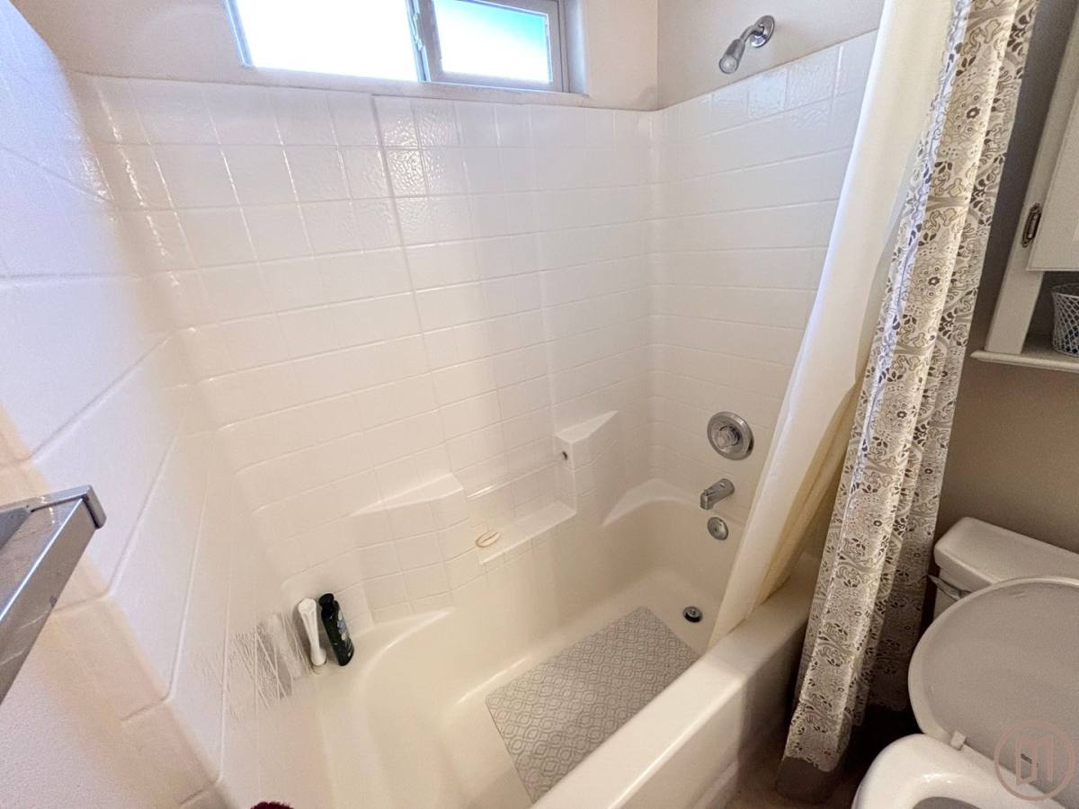 House for rent at 1173 W Snow Canyon Parkway, Saint George, UT 84770