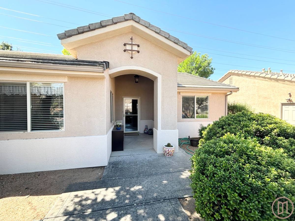 House for rent at 1173 W Snow Canyon Parkway, Saint George, UT 84770