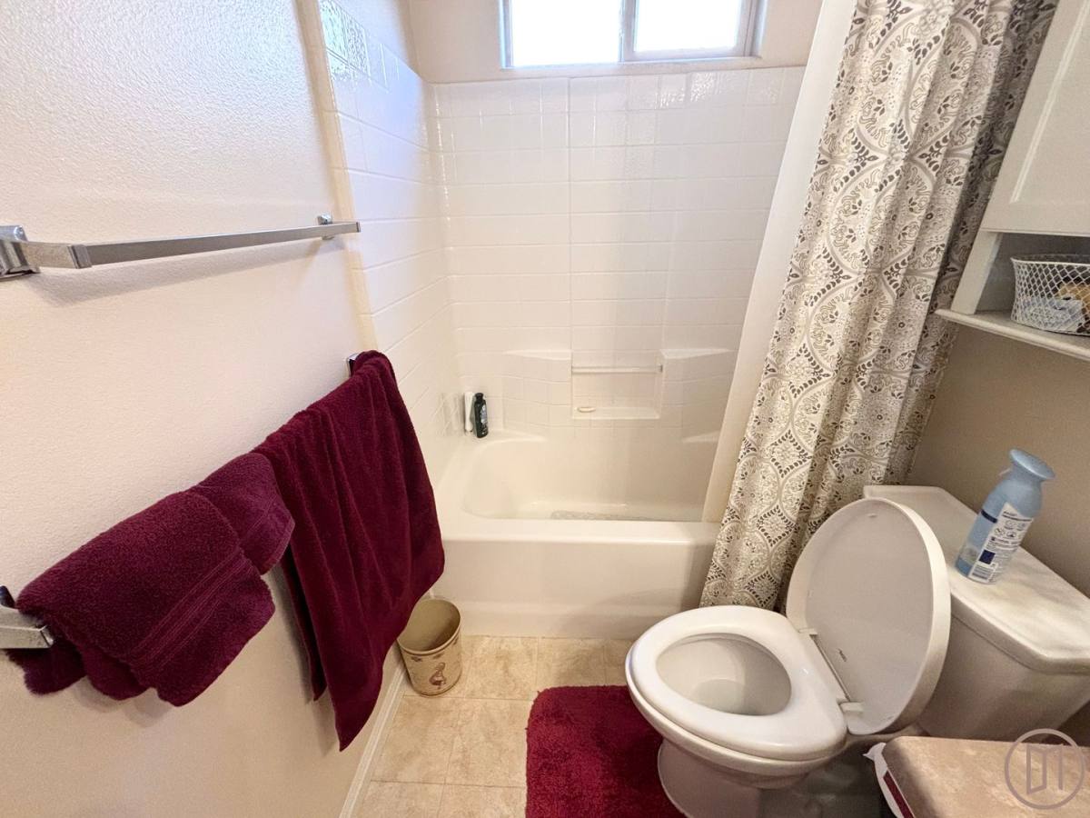 House for rent at 1173 W Snow Canyon Parkway, Saint George, UT 84770