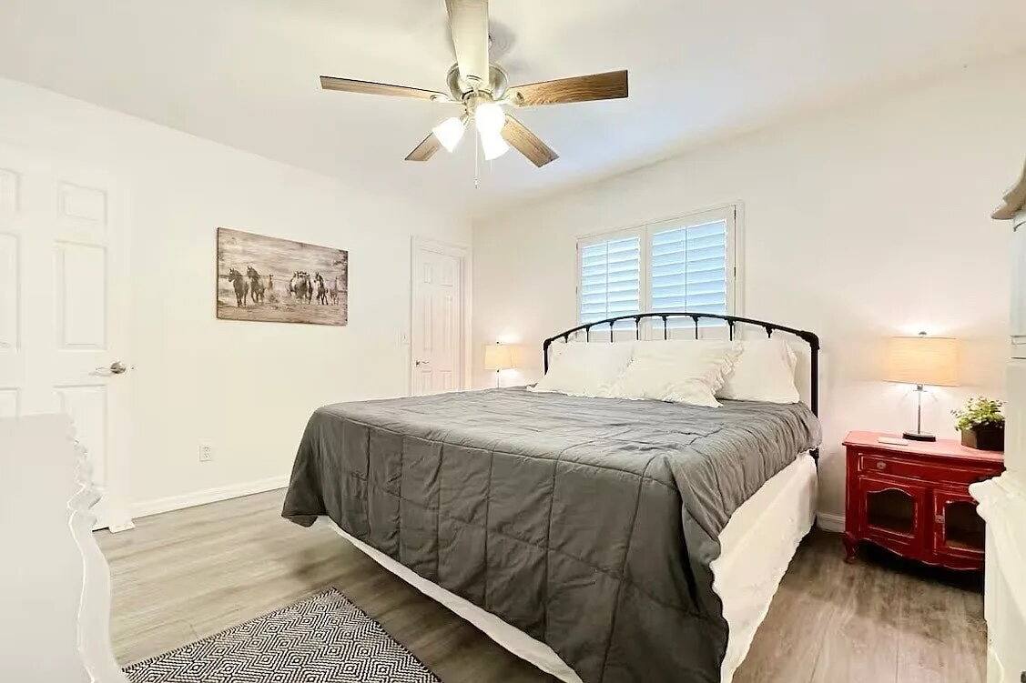 House for rent at 6500 SW 60th Ave, Ocala, FL 34474