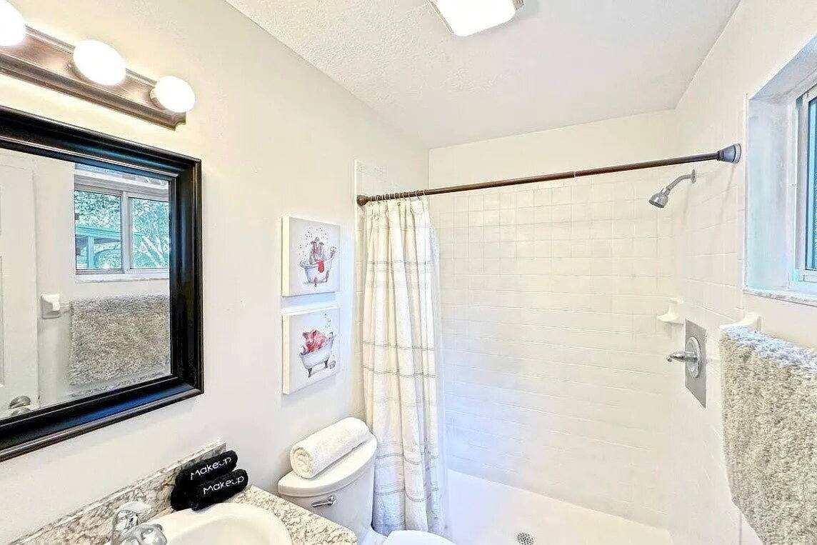 House for rent at 6500 SW 60th Ave, Ocala, FL 34474