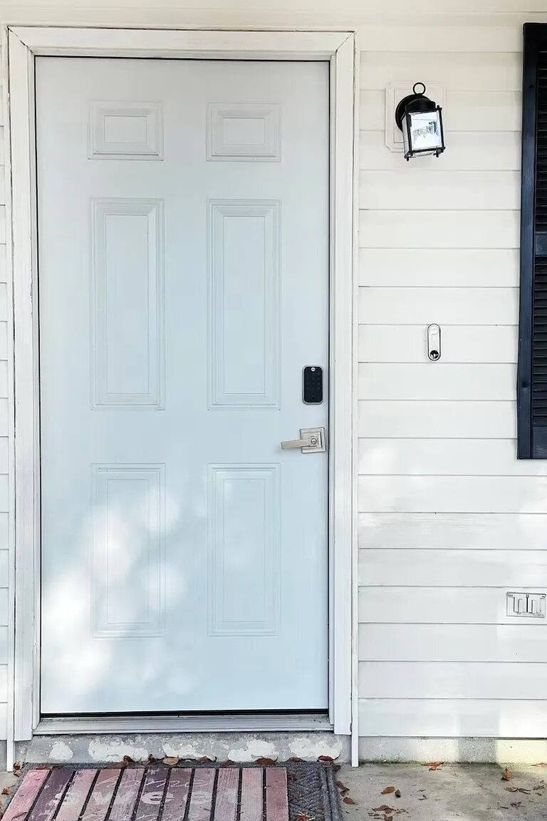 House for rent at 6500 SW 60th Ave, Ocala, FL 34474