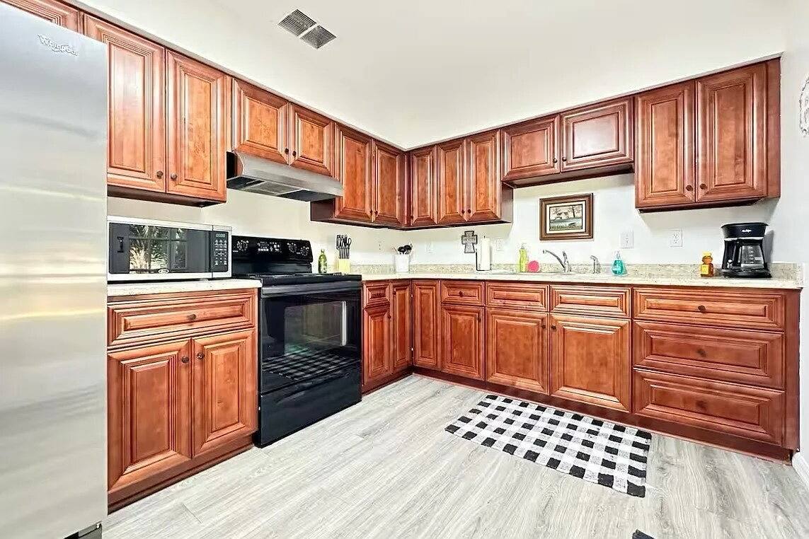 House for rent at 6500 SW 60th Ave, Ocala, FL 34474