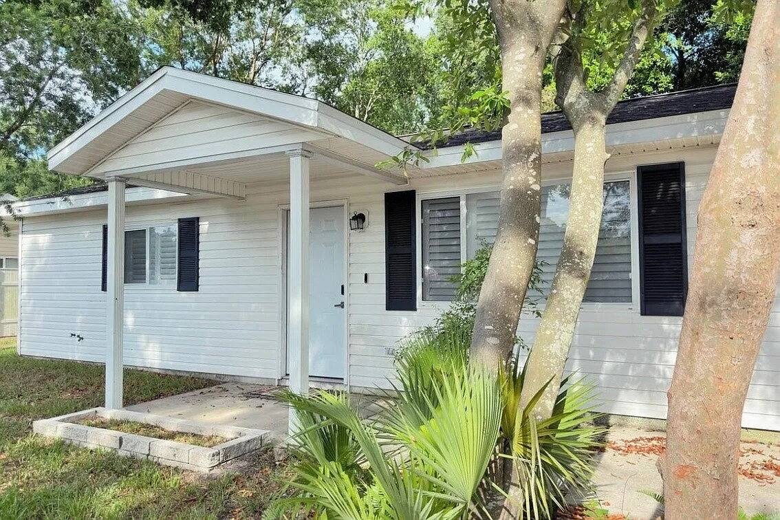 House for rent at 6500 SW 60th Ave, Ocala, FL 34474