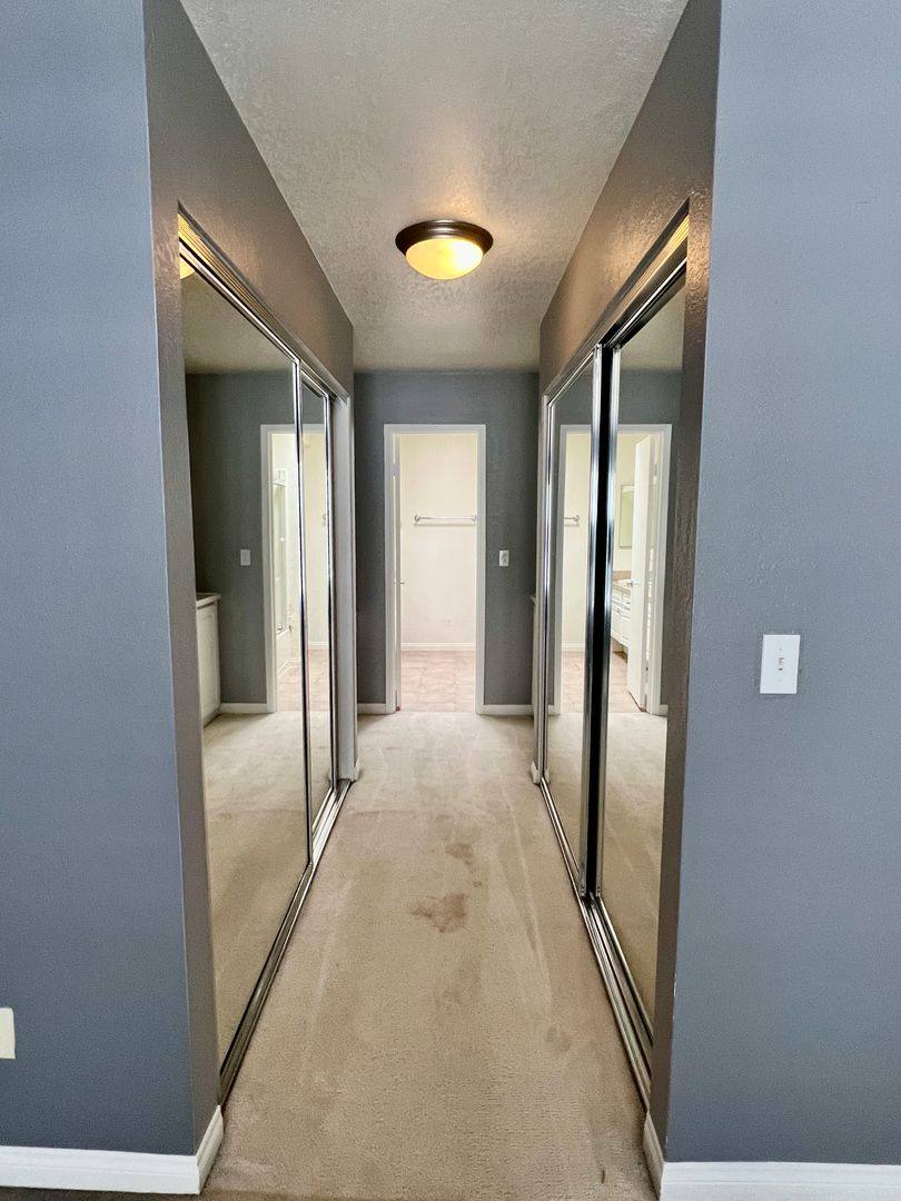 Condo for rent at 674 S Sycamore Ave, Claremont, CA 91711