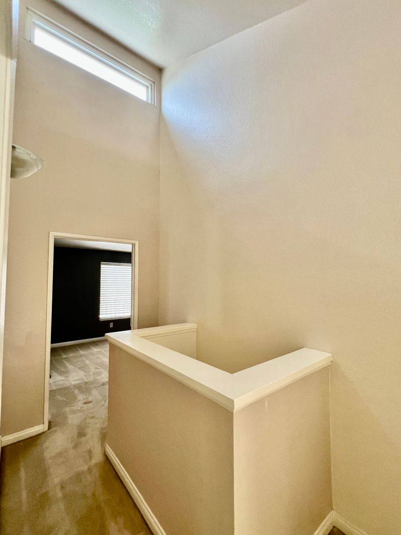 Condo for rent at 674 S Sycamore Ave, Claremont, CA 91711