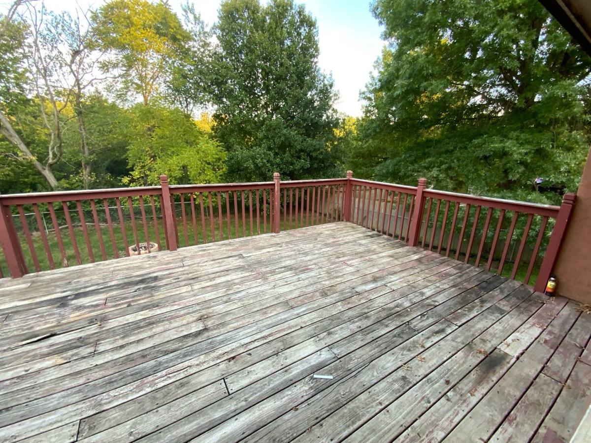 House for rent at 1962 S El Centro Court, Columbia, MO 65201