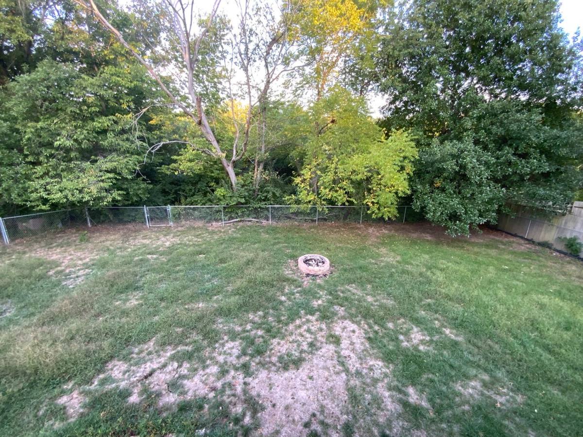 House for rent at 1962 S El Centro Court, Columbia, MO 65201