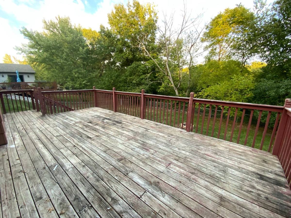 House for rent at 1962 S El Centro Court, Columbia, MO 65201