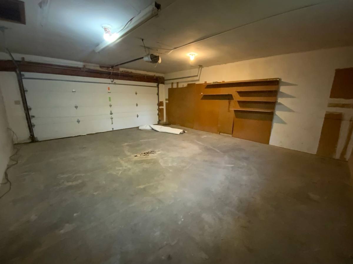 House for rent at 1962 S El Centro Court, Columbia, MO 65201