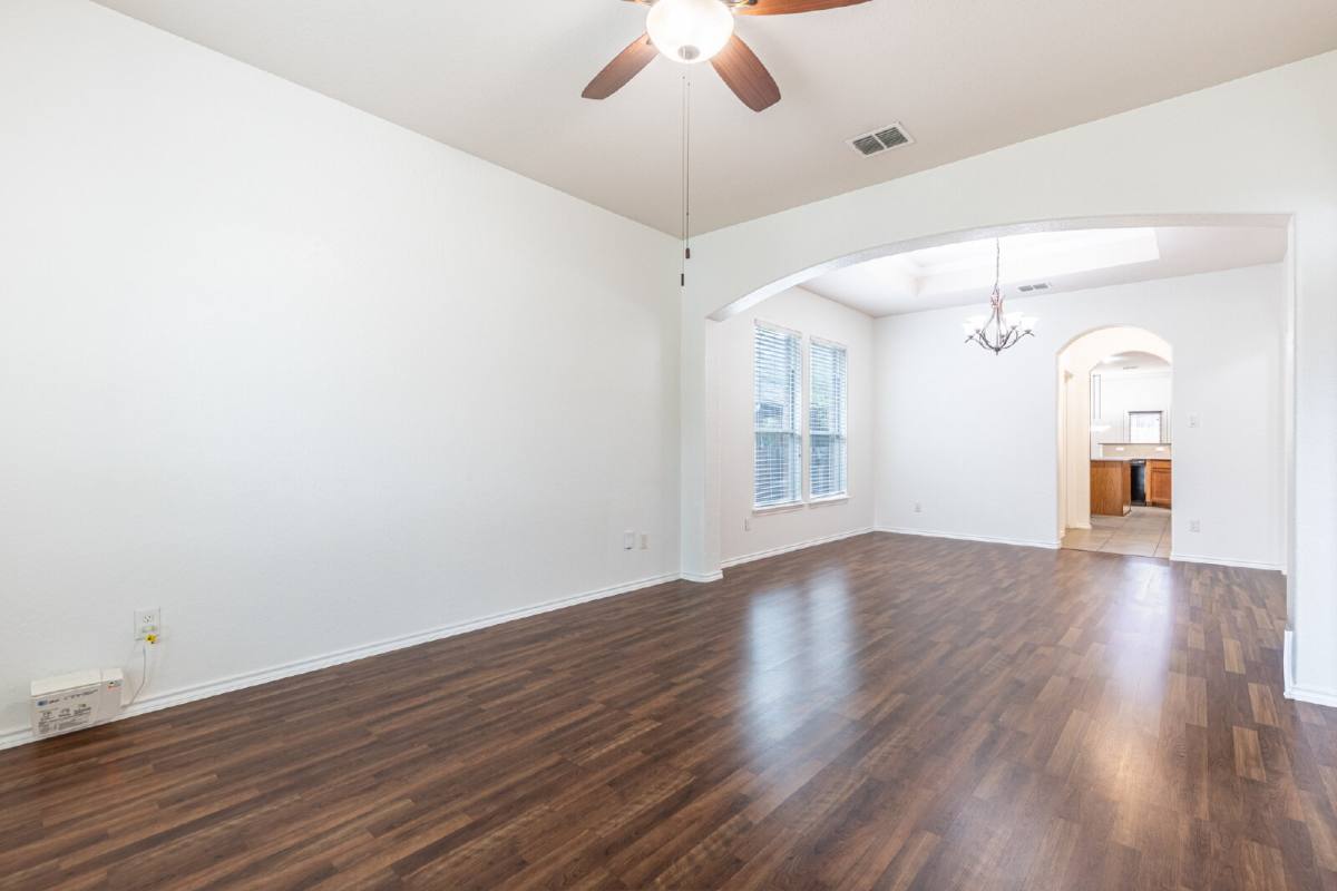House for rent at 7651 Mission Ledge, Boerne, TX 78015