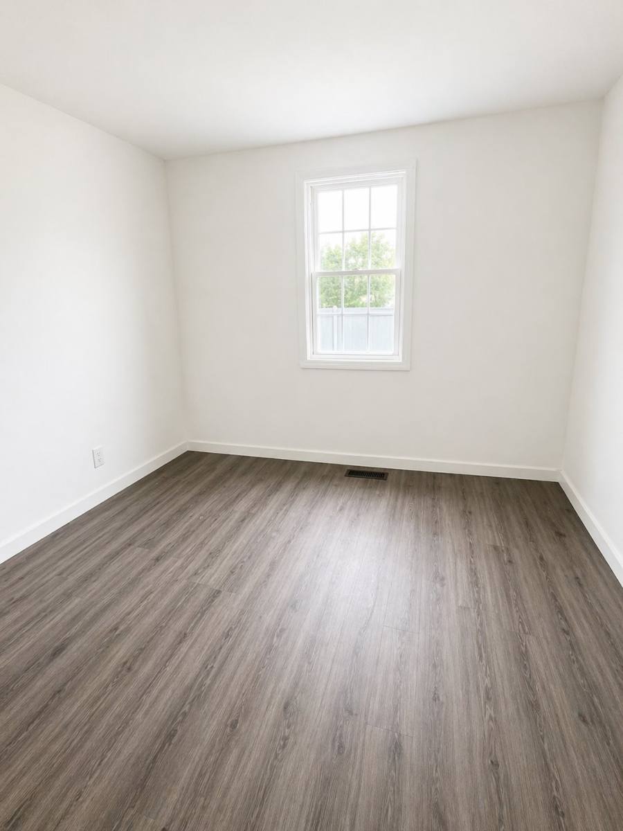 Apartment for rent at 100 Lake Ave #2, Hilton, NY 14468