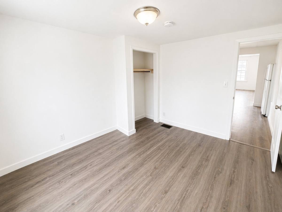 Apartment for rent at 100 Lake Ave #2, Hilton, NY 14468