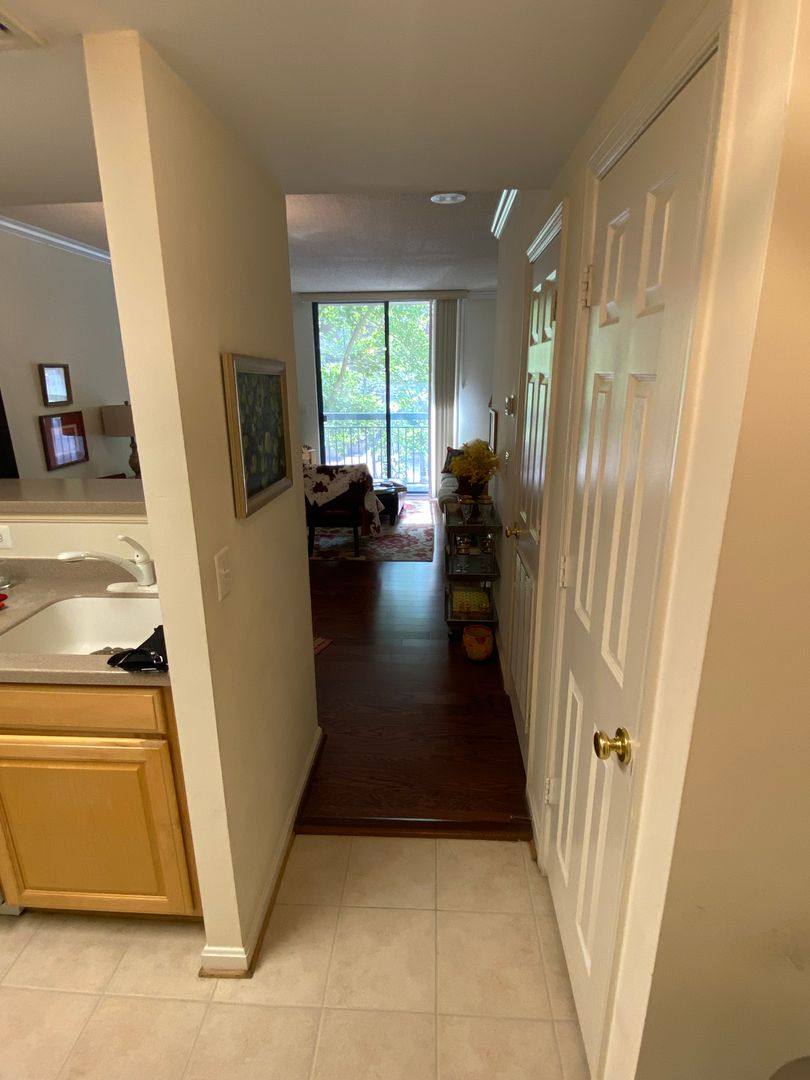 Condo for rent at 3830 N 9th St, Arlington, VA 22203