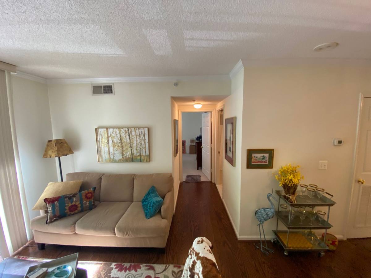 Condo for rent at 3830 N 9th St, Arlington, VA 22203
