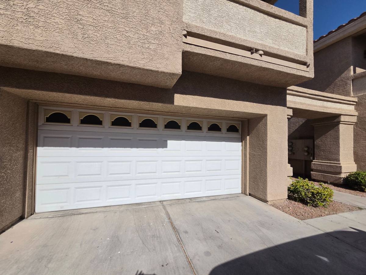 Townhouse for rent at 5125 W Reno Ave #1015 B Bldg 7, Las Vegas, NV 89118