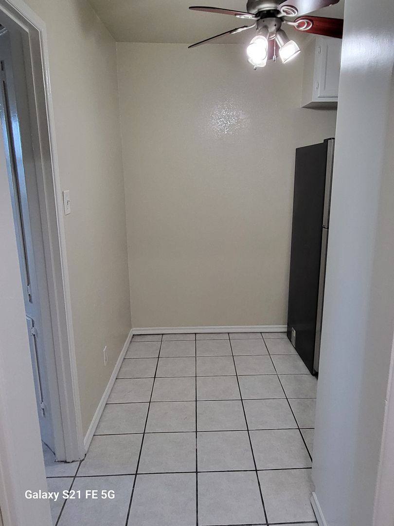 Apartment for rent at 2100 Cabrillo Ave, Torrance, CA 90501