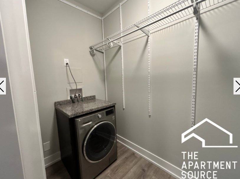 Apartment for rent at 711 W Brompton Ave #5, Chicago, IL 60657