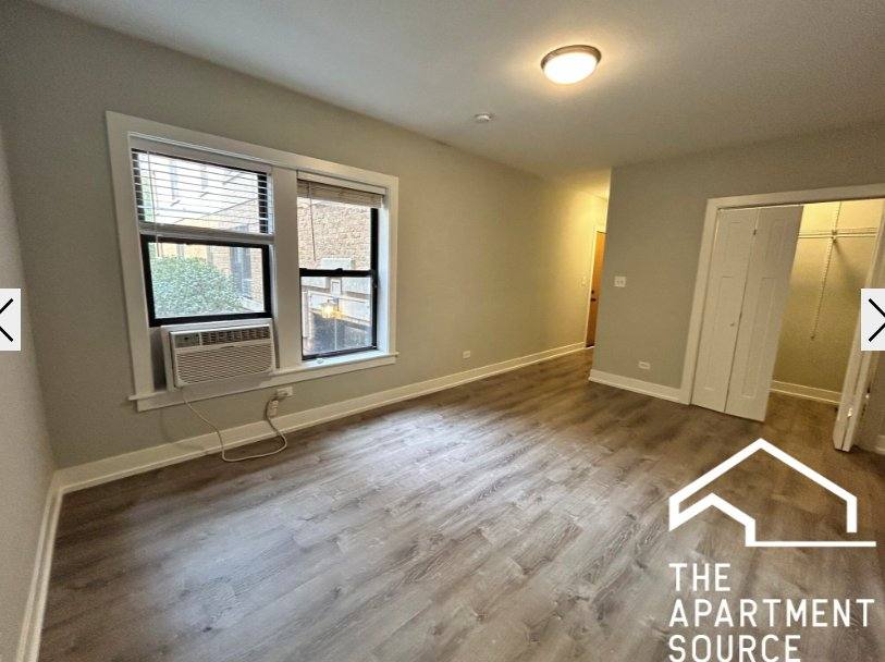 Apartment for rent at 711 W Brompton Ave #5, Chicago, IL 60657