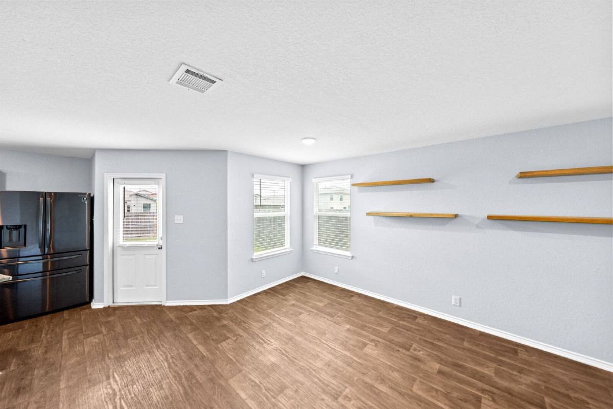 House for rent at 6548 Dynamic Sound, San Antonio, TX 78252