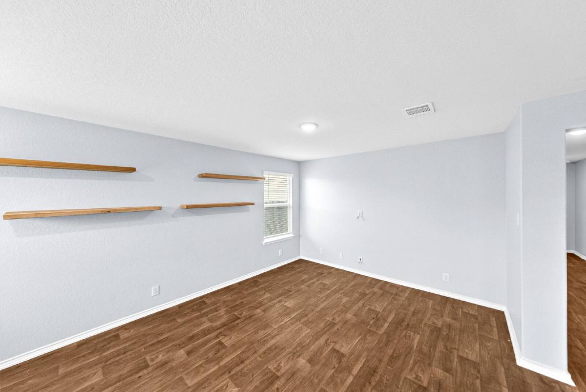 House for rent at 6548 Dynamic Sound, San Antonio, TX 78252