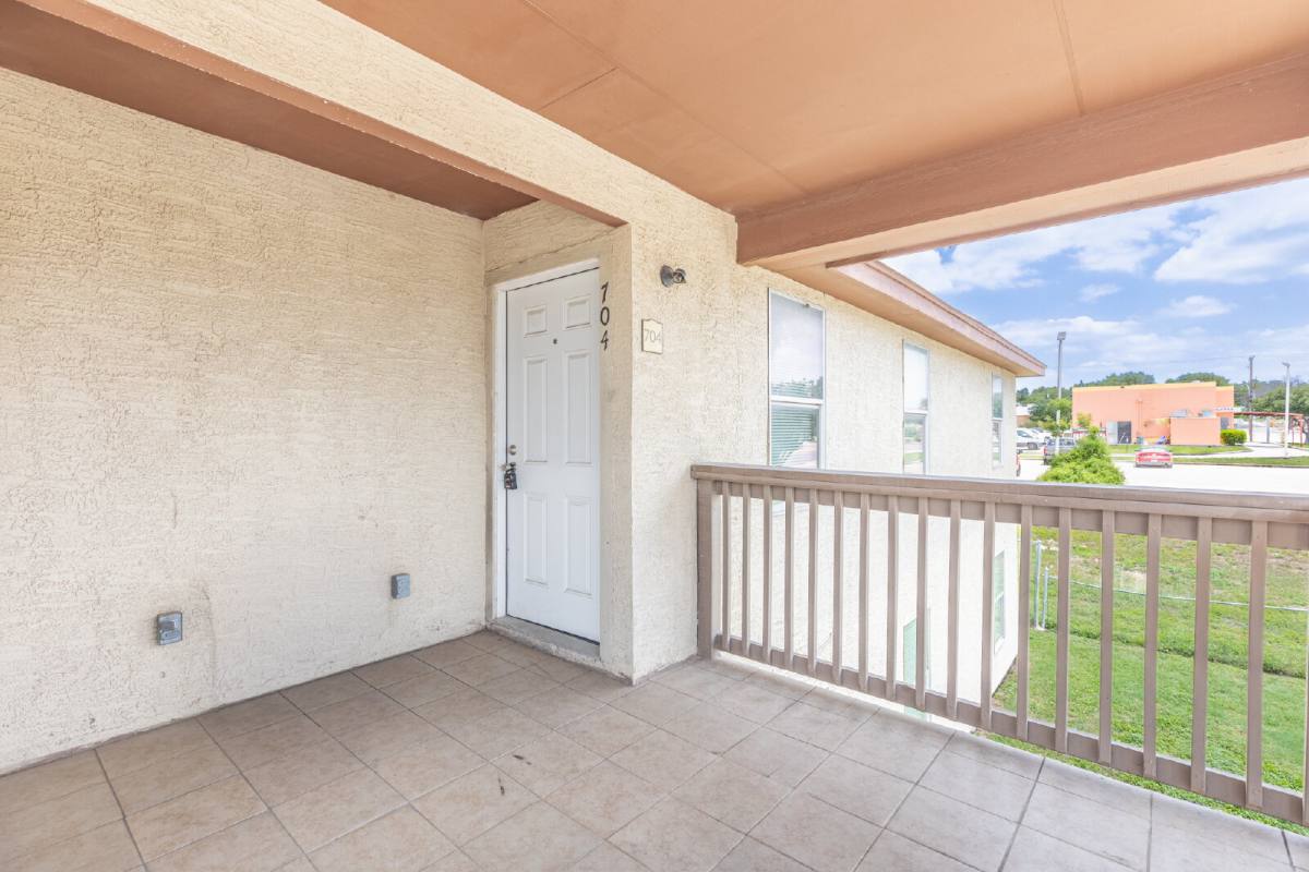 House for rent at 6482 Spring Time Dr #704, San Antonio, TX 78249