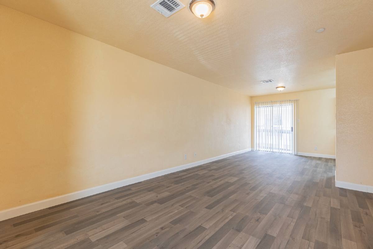 House for rent at 6482 Spring Time Dr #704, San Antonio, TX 78249