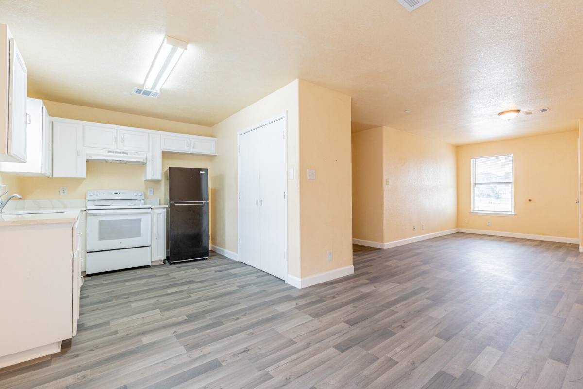House for rent at 6482 Spring Time Dr #704, San Antonio, TX 78249