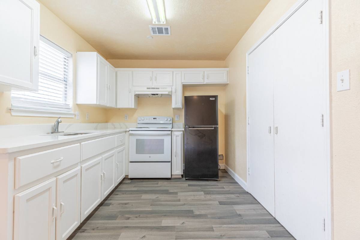 House for rent at 6482 Spring Time Dr #704, San Antonio, TX 78249