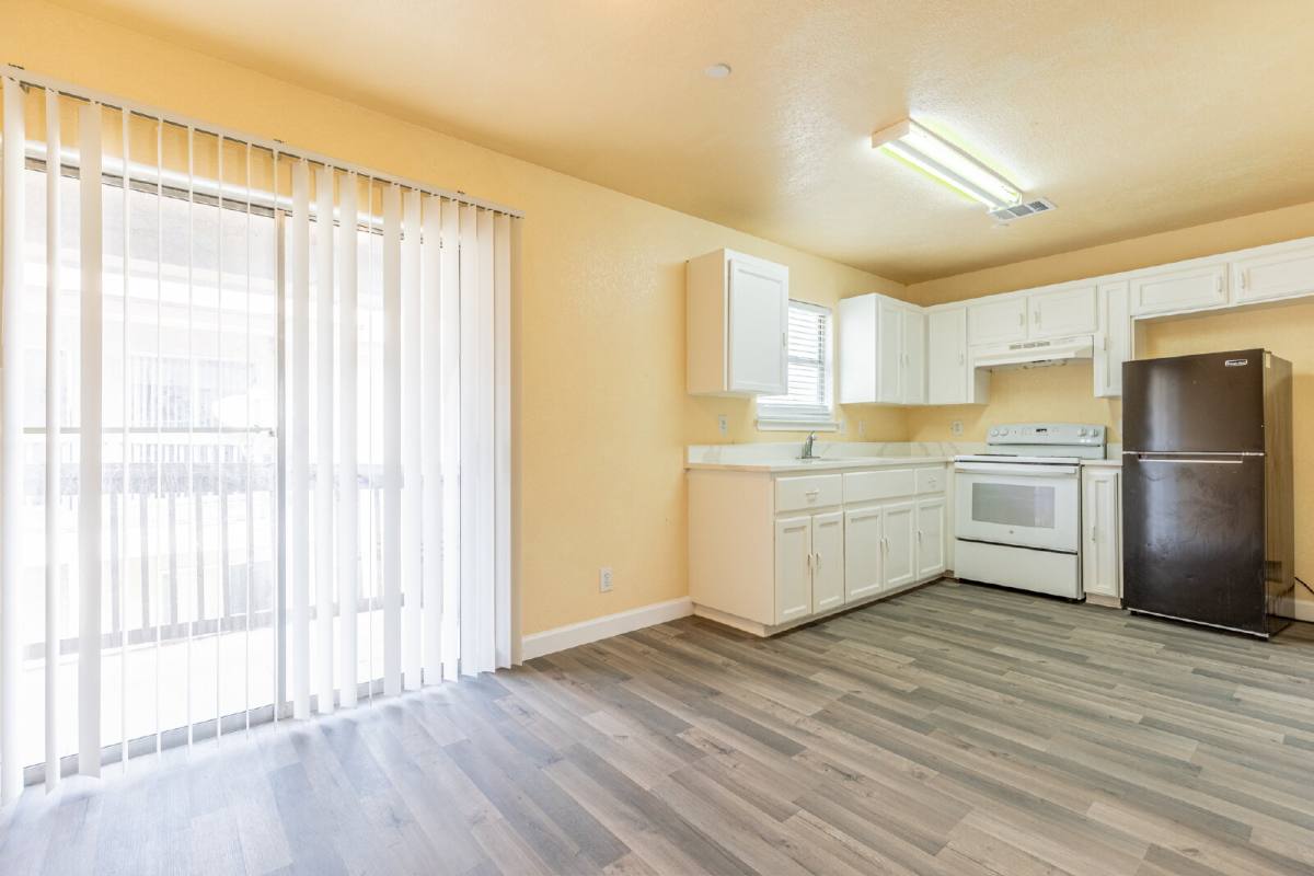 House for rent at 6482 Spring Time Dr #704, San Antonio, TX 78249