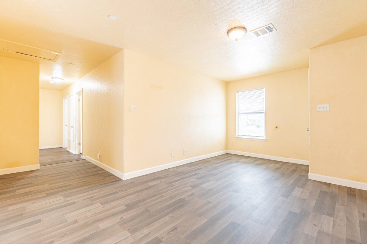 House for rent at 6482 Spring Time Dr #704, San Antonio, TX 78249