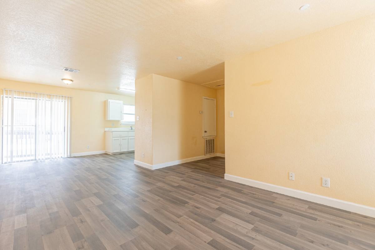 House for rent at 6482 Spring Time Dr #704, San Antonio, TX 78249
