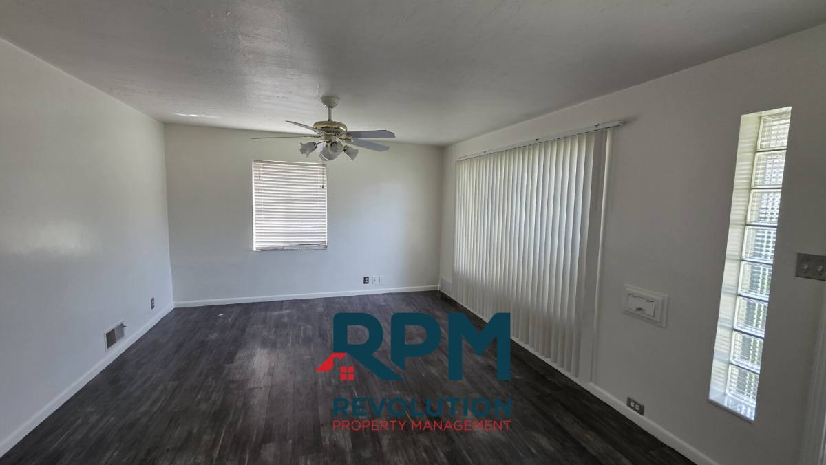 Townhouse for rent at 1066 36th St #UP, Ogden, UT 84403